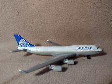 Realtoy united airlines for sale  Sheffield