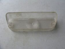 Vintage turn signal for sale  Ontario