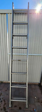 16 ft extension ladder for sale  Peoria