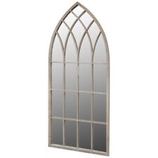 New gothic arch for sale  SOUTHALL