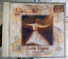 Ahura sufis vision usato  Terni