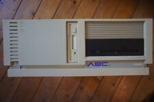 Atari abc286 inkl gebraucht kaufen  Gadebusch