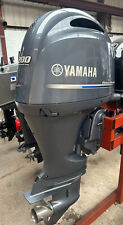 yamaha 200 outboard for sale  ELY