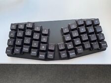 Keyboardio atreus kailh for sale  LEEDS