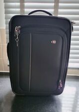 Victorinox hand luggage for sale  SOUTHAMPTON