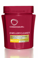 Connoisseurs jewellery cleaner for sale  GLASGOW