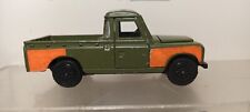 Dinky toys military for sale  NOTTINGHAM