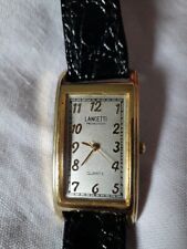 Lancetti orologio quarzo usato  Ravenna