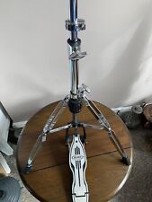 Mapex chrome hat for sale  RIPLEY