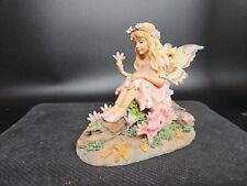 Crisalis collection faerie for sale  Norfolk