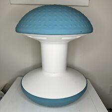 Humanscale ballo stool for sale  Sarasota