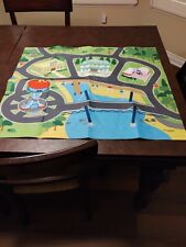 paw patrol rug for sale  Rancho Cucamonga