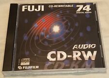 Fuji digital audio gebraucht kaufen  Nürnberg