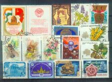 Lot briefmarken ehemaligen gebraucht kaufen  Hannover