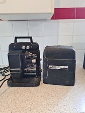 Vintage bell howell for sale  Shipping to Ireland