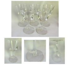 Vintag wine glasses for sale  Marengo