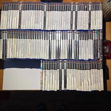 Playstation 2 Games for sale  Shipping to South Africa