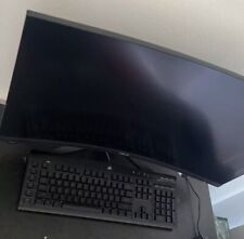 1080p 144hz asus for sale  Ontario
