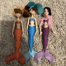 Disney little mermaid for sale  Louisville