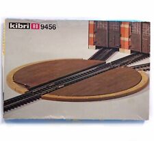 Kibri 9456 kit usato  Milano