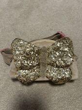 Girls butterfly sequin for sale  UK