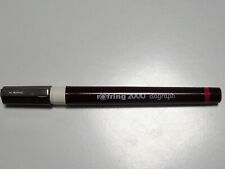 Vintage rotring 2000 gebraucht kaufen  Ulm-Lehr,-Junggn.