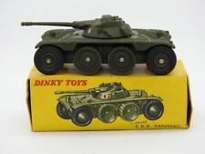 french dinky toys for sale  Shipping to Ireland