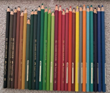 Faber castell classic for sale  SOUTHAMPTON