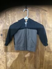 Boys carters jacket for sale  Vancouver