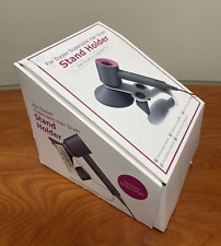 Hair dryer stand for sale  Metairie