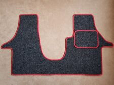 Cab mats fits for sale  BOURNEMOUTH