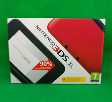 Nintendo nintendo 3ds usato  Villachiara