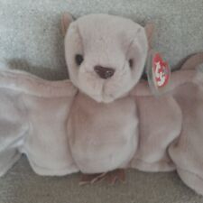 beanie buddies for sale  ALDERSHOT