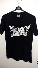 Shirt nuova black usato  Italia