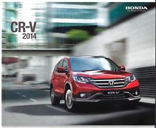 Honda 2014 market for sale  UK