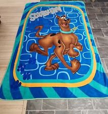 Vintage scooby doo for sale  Lynden