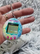 Tamagotchi bandai gebraucht kaufen  Neustadt an der Orla