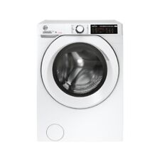 Hoover hd496amc washer for sale  HALIFAX