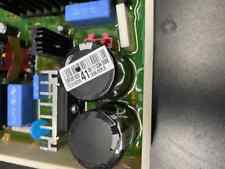 LG EBR38163341 Washer Control Board AZ16323 | BKV34 for sale  Shipping to South Africa