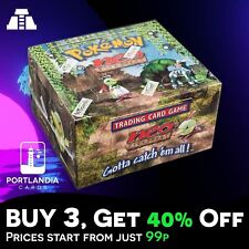 Pokemon neo discovery for sale  UK