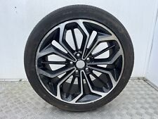 Alloy wheel ford for sale  TELFORD