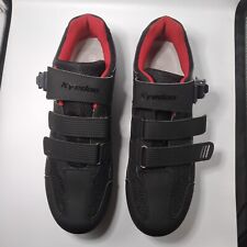 Kyedoo cycling shoes for sale  Cary