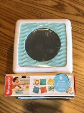 Fisher price tissue for sale  Dubuque