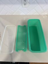 Vintage tupperware 782 for sale  New Orleans