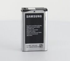 Genuine Original Samsung Battery For Galaxy EK-GN100 / GN120 - VGC (B735EE) for sale  Shipping to South Africa