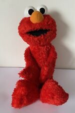 Sesame street tickle for sale  LIVERPOOL