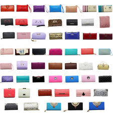 New ladies wallets for sale  SUTTON-IN-ASHFIELD