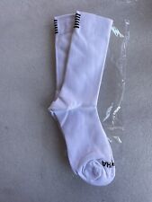 Rapha cycling socks for sale  Lehi