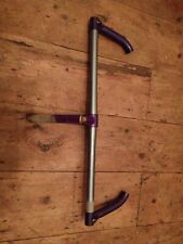 Raleigh gritstone 560mm for sale  MANCHESTER