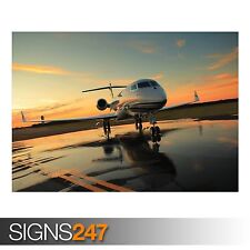 Private plane aircraft for sale  WESTCLIFF-ON-SEA